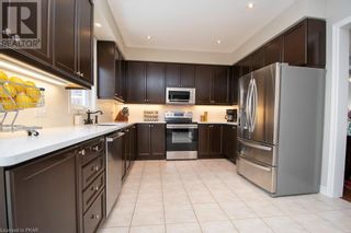 Photo 16: 669 HERITAGE Trail in Peterborough: House for sale : MLS®# 40367421
