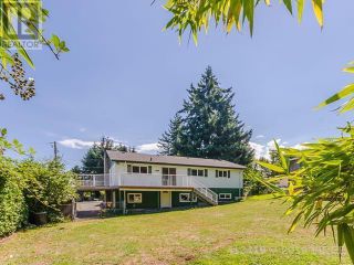 Photo 25: 1180 Beaufort Drive in Nanaimo: House for sale : MLS®# 412419