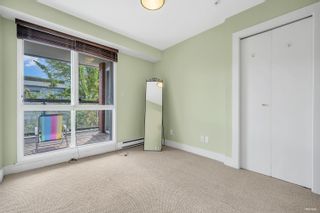 Photo 17: 308 3611 W 18TH Avenue in Vancouver: Dunbar Condo for sale (Vancouver West)  : MLS®# R2803079