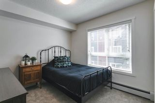 Photo 29: 2207 279 Copperpond Common SE in Calgary: Copperfield Apartment for sale : MLS®# A1119768