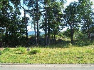 Photo 2: LOT 59 SINCLAIR PLACE in NANOOSE BAY: Fairwinds Community Land Only for sale (Nanoose Bay)  : MLS®# 303155
