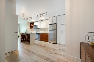Photo 6: 211 2828 MAIN Street in Vancouver: Mount Pleasant VE Condo for sale in "DOMAIN" (Vancouver East)  : MLS®# R2714886