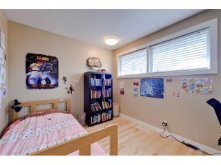 Photo 17: 5719 LODGE Crescent SW in Calgary: Lakeview House for sale : MLS®# C4076054