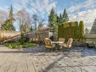 Photo 18: 720 SHAW Avenue in Coquitlam: Coquitlam West House for sale : MLS®# R2035027