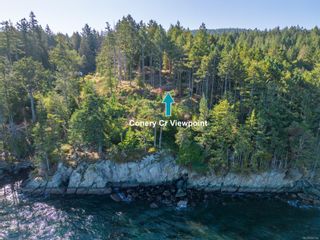 Photo 29: Lot D Conery Cres in Pender Island: GI Pender Island Land for sale (Gulf Islands)  : MLS®# 945164