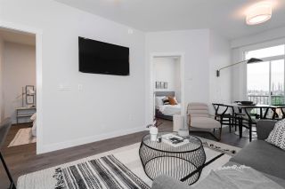 Photo 20: 516 20686 EASTLEIGH Crescent in Langley: Langley City Condo for sale in "The Georgia" : MLS®# R2526062