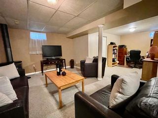 Photo 27: 177 ERMINE Crescent: Fort McMurray Detached for sale : MLS®# A2040559