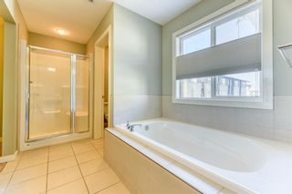 Photo 14: 33 Evansridge Place NW in Calgary: Evanston Detached for sale : MLS®# A2033596
