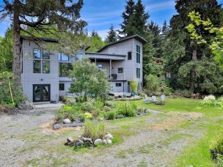 Photo 55: 1068 Helen Rd in UCLUELET: PA Ucluelet House for sale (Port Alberni)  : MLS®# 840350
