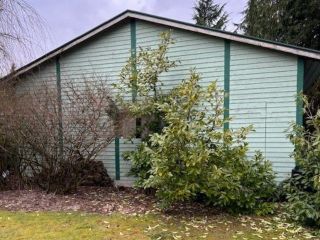 Photo 15: 3383 200 Street in Langley: Brookswood Langley House for sale : MLS®# R2857234