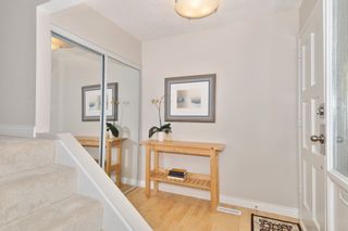 Photo 9: 563 IOCO Road in Port Moody: North Shore Pt Moody Townhouse for sale : MLS®# R2440860