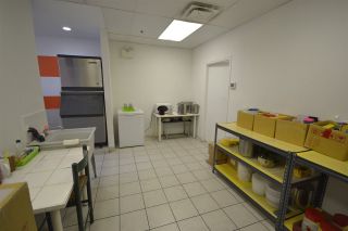 Photo 10: 150 10153 KING GEORGE Boulevard in Surrey: Whalley Business for sale (North Surrey)  : MLS®# C8012702