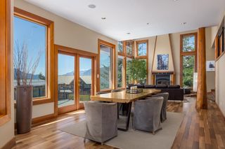 Photo 9: 4 40781 THUNDERBIRD Ridge in Squamish: Garibaldi Highlands House for sale in "STONEHAVEN" : MLS®# R2643824