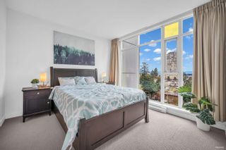 Photo 13: 1002 6588 NELSON AVENUE in Burnaby: Metrotown Condo for sale (Burnaby South)  : MLS®# R2865065