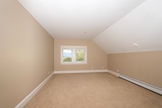 Photo 14: 1574-80 ANGUS Drive in Vancouver: Shaughnessy Townhouse for sale (Vancouver West)  : MLS®# R2696664