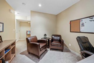 Photo 28: 1605 Evanston Square NW in Calgary: Evanston Row/Townhouse for sale : MLS®# A2094042