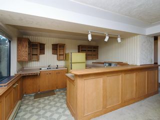 Photo 19: 4931 Lochside Dr in Saanich: SE Cordova Bay House for sale (Saanich East)  : MLS®# 834387