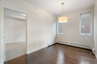 Photo 17: 208 1730 5A Street SW in Calgary: Cliff Bungalow Apartment for sale : MLS®# A2117816