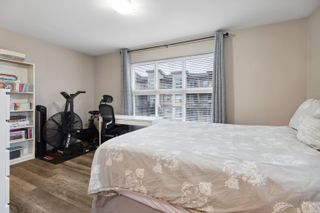 Photo 15: 305 30525 CARDINAL Avenue in Abbotsford: Abbotsford West Condo for sale in "Tamarind Westside" : MLS®# R2832169
