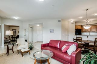 Photo 4: 2244 48 Inverness Gate SE in Calgary: McKenzie Towne Apartment for sale : MLS®# A1130211