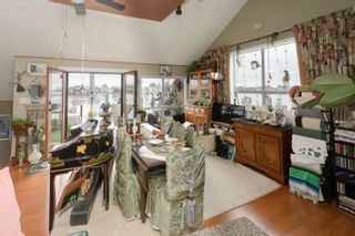 Photo 7: 12 3350 WESTHAM ISLAND Road in Ladner: Westham Island House for sale : MLS®# R2803363