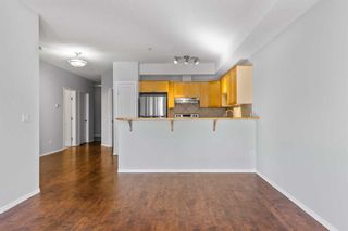 Photo 10: 205 15204 Bannister Road SE in Calgary: Midnapore Apartment for sale : MLS®# A2140766