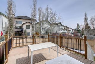 Photo 26: 63 Arbour Stone Close NW in Calgary: Arbour Lake Detached for sale : MLS®# A1209857