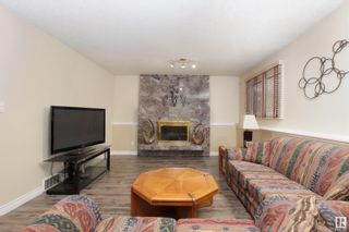 Photo 27: 22 MARLBORO Drive: Spruce Grove House for sale : MLS®# E4330417