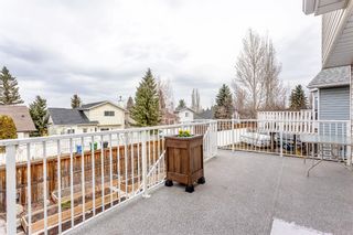 Photo 33:  in Calgary: Riverbend Detached for sale : MLS®# A1211587