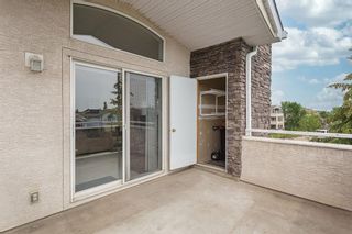 Photo 19: 303 26 Country Hills View NW in Calgary: Country Hills Apartment for sale : MLS®# A1244682