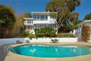 Photo 37: House for sale : 6 bedrooms : 2345 S Coast Highway in Laguna Beach