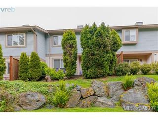 Photo 20: 3 540 Goldstream Ave in VICTORIA: La Fairway Row/Townhouse for sale (Langford)  : MLS®# 759195