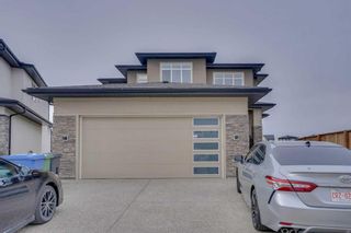 Photo 44: 152 sandpiper Landing: Chestermere Detached for sale : MLS®# A2128912