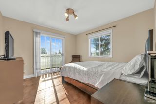 Photo 26: 7783 CURRAGH Avenue in Burnaby: South Slope House for sale (Burnaby South)  : MLS®# R2662075