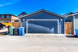 Photo 41: 202 Evanscrest Place NW in Calgary: Evanston Detached for sale : MLS®# A2115608