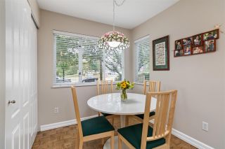 Photo 17: 203 7520 COLUMBIA Street in Vancouver: Marpole Condo for sale in "The Springs at Langara" (Vancouver West)  : MLS®# R2499524