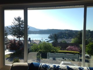 Photo 2: 509 SARGENT Road in Gibsons: Gibsons & Area House for sale (Sunshine Coast)  : MLS®# R2059676