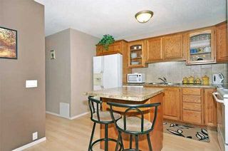 Photo 4: 7846 20A Street SE in CALGARY: Ogden Lynnwd Millcan Residential Attached for sale (Calgary)  : MLS®# C3556539