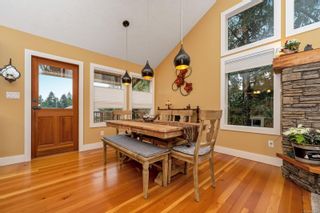 Photo 10: 971 Deloume Rd in Mill Bay: ML Mill Bay House for sale (Malahat & Area)  : MLS®# 862170