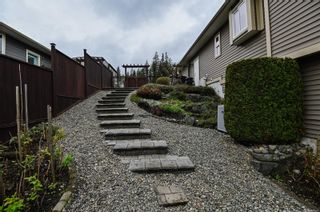Photo 58: 936 Timberline Dr in Campbell River: CR Willow Point House for sale : MLS®# 901645
