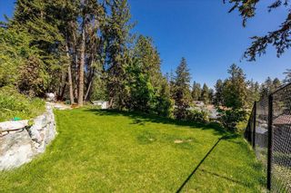 Photo 51: 3475 McIver Road, in West Kelowna: House for sale : MLS®# 10274100