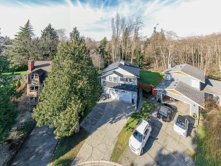 Photo 3: 19919 51 Avenue in Langley: Langley City House for sale in "Eagle Heights" : MLS®# R2645545