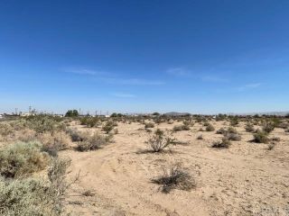 Photo 11: Property for sale: 0 Lenwood in Barstow