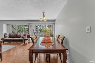 Photo 9: 403 4941 LOUGHEED Highway in Burnaby: Brentwood Park Condo for sale in "Douglas View" (Burnaby North)  : MLS®# R2749412