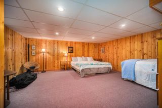 Photo 43: 11 Munroe Lane in Caribou Island: 108-Rural Pictou County Residential for sale (Northern Region)  : MLS®# 202408225
