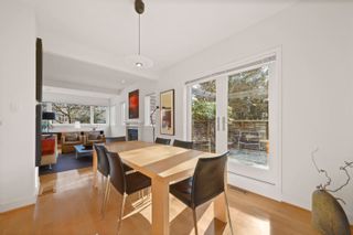 Photo 2: 2343 YEW Street in Vancouver: Kitsilano House for sale (Vancouver West)  : MLS®# R2756009