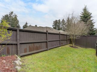 Photo 4: B 2220 Sooke Rd in Colwood: Co Hatley Park Row/Townhouse for sale : MLS®# 962316