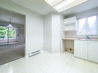 Photo 12: 209 7188 ROYAL OAK Avenue in Burnaby: Metrotown Condo for sale (Burnaby South)  : MLS®# R2627945
