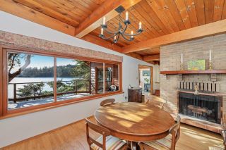 Photo 9: 1966 Gillespie Rd in Sooke: Sk 17 Mile House for sale : MLS®# 893324