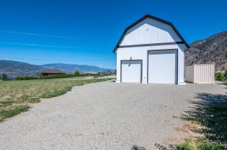 Photo 66: 2940 82ND Avenue, in Osoyoos: House for sale : MLS®# 198153
